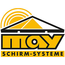 May Schirm-Systeme
