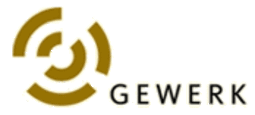 GEWERK GmbH